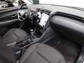 Hyundai TUCSON 1,6 CRDI 2WD Edition 30 Weiß - thumbnail 23