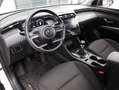 Hyundai TUCSON 1,6 CRDI 2WD Edition 30 Weiß - thumbnail 12
