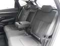 Hyundai TUCSON 1,6 CRDI 2WD Edition 30 Weiß - thumbnail 28