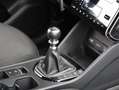 Hyundai TUCSON 1,6 CRDI 2WD Edition 30 Weiß - thumbnail 11