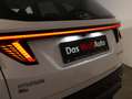 Hyundai TUCSON 1,6 CRDI 2WD Edition 30 Weiß - thumbnail 30
