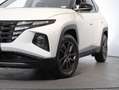 Hyundai TUCSON 1,6 CRDI 2WD Edition 30 Weiß - thumbnail 8