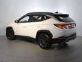 Hyundai TUCSON 1,6 CRDI 2WD Edition 30 Weiß - thumbnail 3