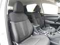Hyundai TUCSON 1,6 CRDI 2WD Edition 30 Weiß - thumbnail 25