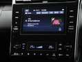 Hyundai TUCSON 1,6 CRDI 2WD Edition 30 Weiß - thumbnail 18