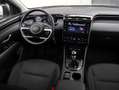 Hyundai TUCSON 1,6 CRDI 2WD Edition 30 Weiß - thumbnail 14