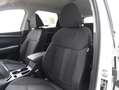 Hyundai TUCSON 1,6 CRDI 2WD Edition 30 Weiß - thumbnail 13