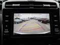 Hyundai TUCSON 1,6 CRDI 2WD Edition 30 Weiß - thumbnail 27