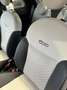 Fiat 500 1.0 Hybrid Dolcevita 70cv Grigio - thumbnail 8