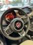 Fiat 500 1.0 Hybrid Dolcevita 70cv Grigio - thumbnail 11