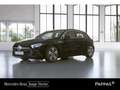 Mercedes-Benz A 160 Kompaktlimousine Navi Cam SHZ Schwarz - thumbnail 1