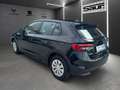 Skoda Fabia Selection 1.0 TSI LED SMART LINK DAB PDC KLIMA ISO Noir - thumbnail 6