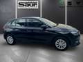 Skoda Fabia Selection 1.0 TSI LED SMART LINK DAB PDC KLIMA ISO Noir - thumbnail 3