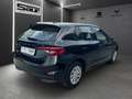 Skoda Fabia Selection 1.0 TSI LED SMART LINK DAB PDC KLIMA ISO Noir - thumbnail 5