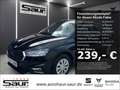 Skoda Fabia Selection 1.0 TSI LED SMART LINK DAB PDC KLIMA ISO Noir - thumbnail 1