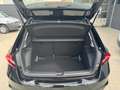 Skoda Fabia Selection 1.0 TSI LED SMART LINK DAB PDC KLIMA ISO Noir - thumbnail 11
