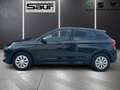 Skoda Fabia Selection 1.0 TSI LED SMART LINK DAB PDC KLIMA ISO Noir - thumbnail 7