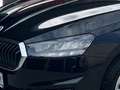 Skoda Fabia Selection 1.0 TSI LED SMART LINK DAB PDC KLIMA ISO Noir - thumbnail 8