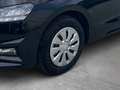 Skoda Fabia Selection 1.0 TSI LED SMART LINK DAB PDC KLIMA ISO Noir - thumbnail 9