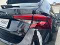 Skoda Fabia Selection 1.0 TSI LED SMART LINK DAB PDC KLIMA ISO Noir - thumbnail 12