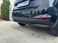 Skoda Fabia Selection 1.0 TSI LED SMART LINK DAB PDC KLIMA ISO Noir - thumbnail 13