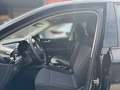 Skoda Fabia Selection 1.0 TSI LED SMART LINK DAB PDC KLIMA ISO Noir - thumbnail 14
