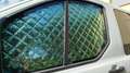 Ford Transit Custom FAC Blanco - thumbnail 34