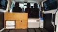 Ford Transit Custom FAC Blanco - thumbnail 6