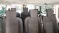 Ford Transit Custom FAC Blanco - thumbnail 26