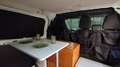 Ford Transit Custom FAC Blanco - thumbnail 14