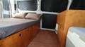 Ford Transit Custom FAC Blanco - thumbnail 11