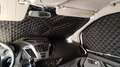 Ford Transit Custom FAC Blanco - thumbnail 32