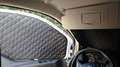 Ford Transit Custom FAC Blanco - thumbnail 33