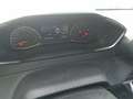 Peugeot 208 1.6 BlueHDi Active 100 - thumbnail 8