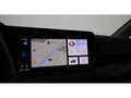 Volkswagen Golf Variant Golf VIII Variant 2.0 TDI Style Aut LED RADAR NAV Weiß - thumbnail 17