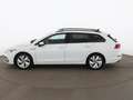 Volkswagen Golf Variant Golf VIII Variant 2.0 TDI Style Aut LED RADAR NAV Weiß - thumbnail 6