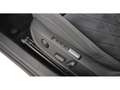 Volkswagen Golf Variant Golf VIII Variant 2.0 TDI Style Aut LED RADAR NAV Weiß - thumbnail 24