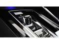 Volkswagen Golf Variant Golf VIII Variant 2.0 TDI Style Aut LED RADAR NAV Weiß - thumbnail 18