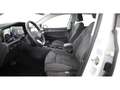 Volkswagen Golf Variant Golf VIII Variant 2.0 TDI Style Aut LED RADAR NAV Weiß - thumbnail 16
