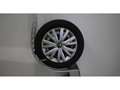 Volkswagen Golf Variant Golf VIII Variant 2.0 TDI Style Aut LED RADAR NAV Weiß - thumbnail 28