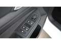 Volkswagen Golf Variant Golf VIII Variant 2.0 TDI Style Aut LED RADAR NAV Weiß - thumbnail 23