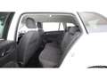 Volkswagen Golf Variant Golf VIII Variant 2.0 TDI Style Aut LED RADAR NAV Weiß - thumbnail 25