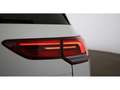 Volkswagen Golf Variant Golf VIII Variant 2.0 TDI Style Aut LED RADAR NAV Weiß - thumbnail 9