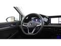 Volkswagen Golf Variant Golf VIII Variant 2.0 TDI Style Aut LED RADAR NAV Weiß - thumbnail 12
