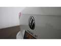 Volkswagen Golf Variant Golf VIII Variant 2.0 TDI Style Aut LED RADAR NAV Weiß - thumbnail 8