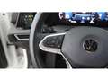 Volkswagen Golf Variant Golf VIII Variant 2.0 TDI Style Aut LED RADAR NAV Weiß - thumbnail 21