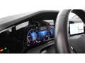 Volkswagen Golf Variant Golf VIII Variant 2.0 TDI Style Aut LED RADAR NAV Weiß - thumbnail 15
