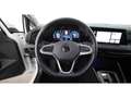 Volkswagen Golf Variant Golf VIII Variant 2.0 TDI Style Aut LED RADAR NAV Weiß - thumbnail 22