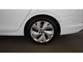Volkswagen Golf Variant Golf VIII Variant 2.0 TDI Style Aut LED RADAR NAV Weiß - thumbnail 26
