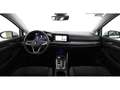 Volkswagen Golf Variant Golf VIII Variant 2.0 TDI Style Aut LED RADAR NAV Weiß - thumbnail 11